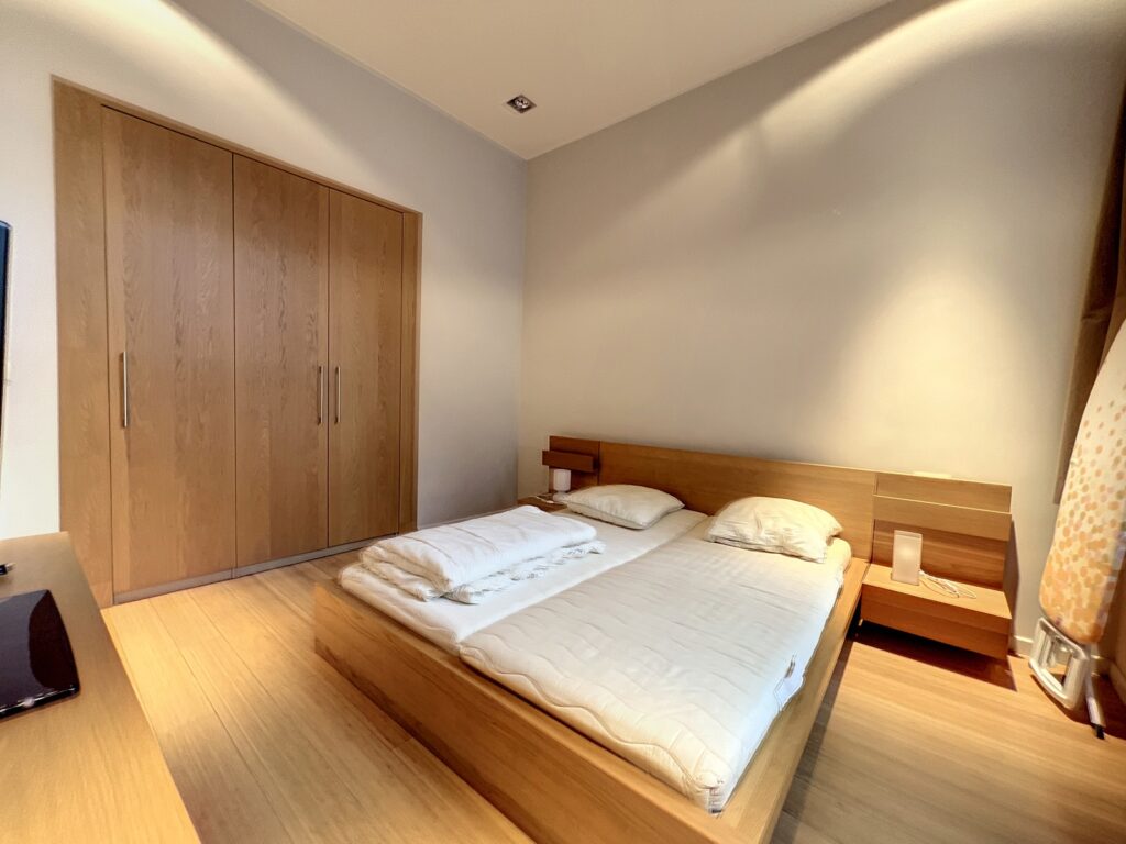 30811a56119442c3860173b6100eab2a