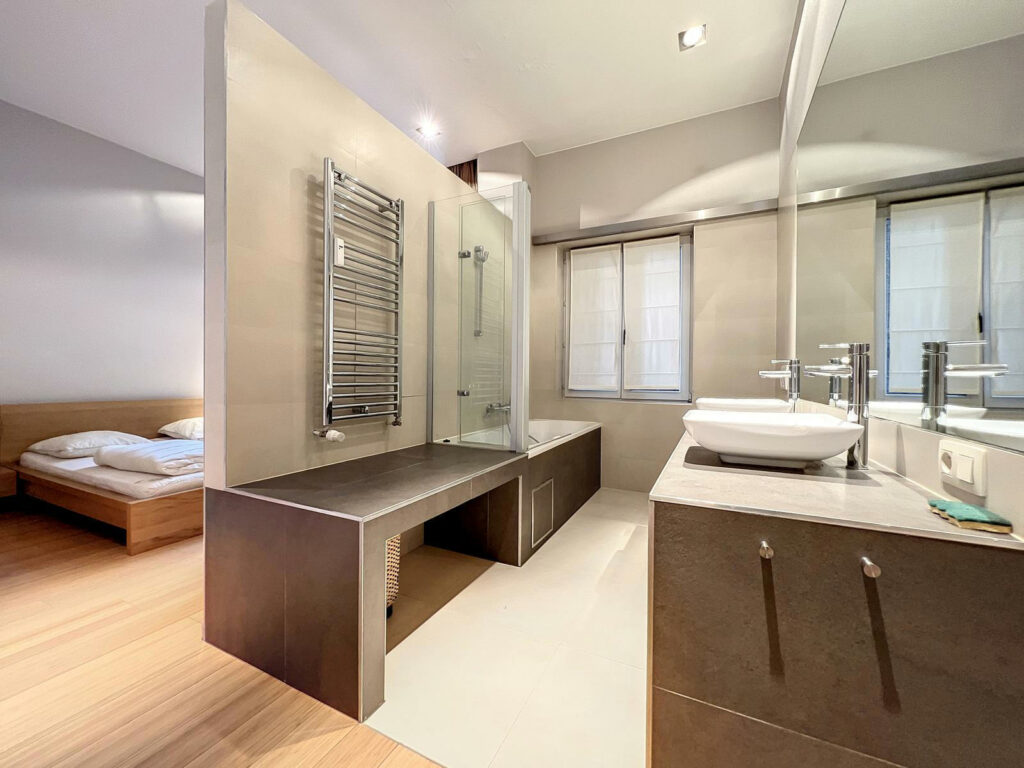 965a7c425c2d46c8acf91d5aa2da7f2d