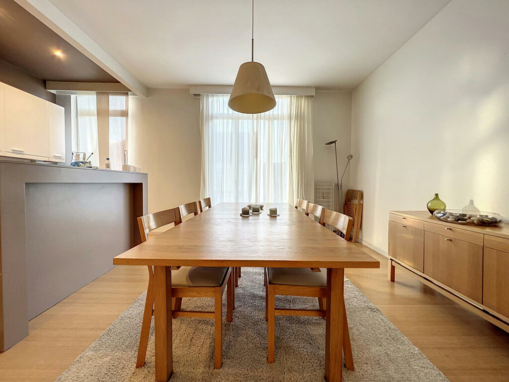 ccfff17e0b59473396550e61f5e81405