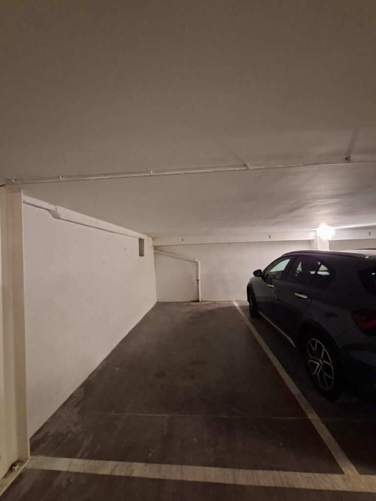 cf222f7f9ba7477295a11e8d22d79479