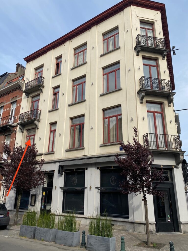 d50ebb3804de40d1879d689a23e0e9c8