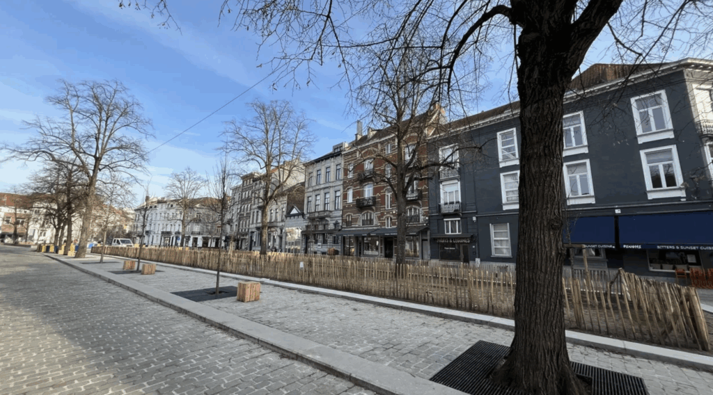 dea21e6db8934b5ba695b9387b05fc20