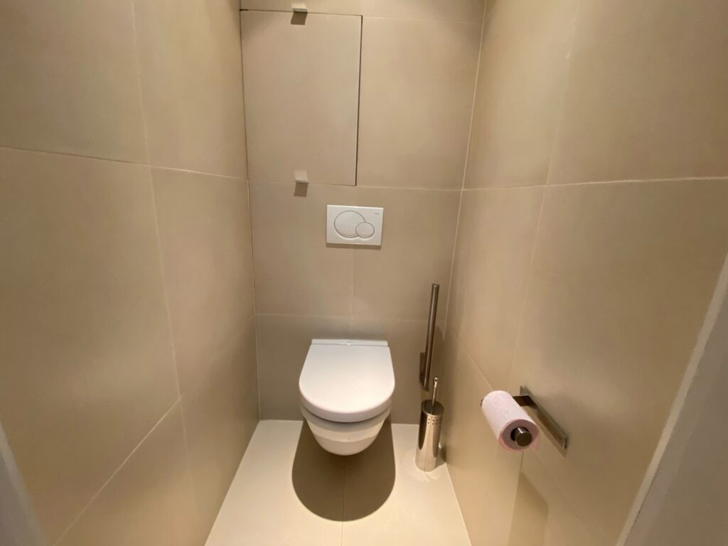 00ea57eb23df4fb3b0b75808c757b4db