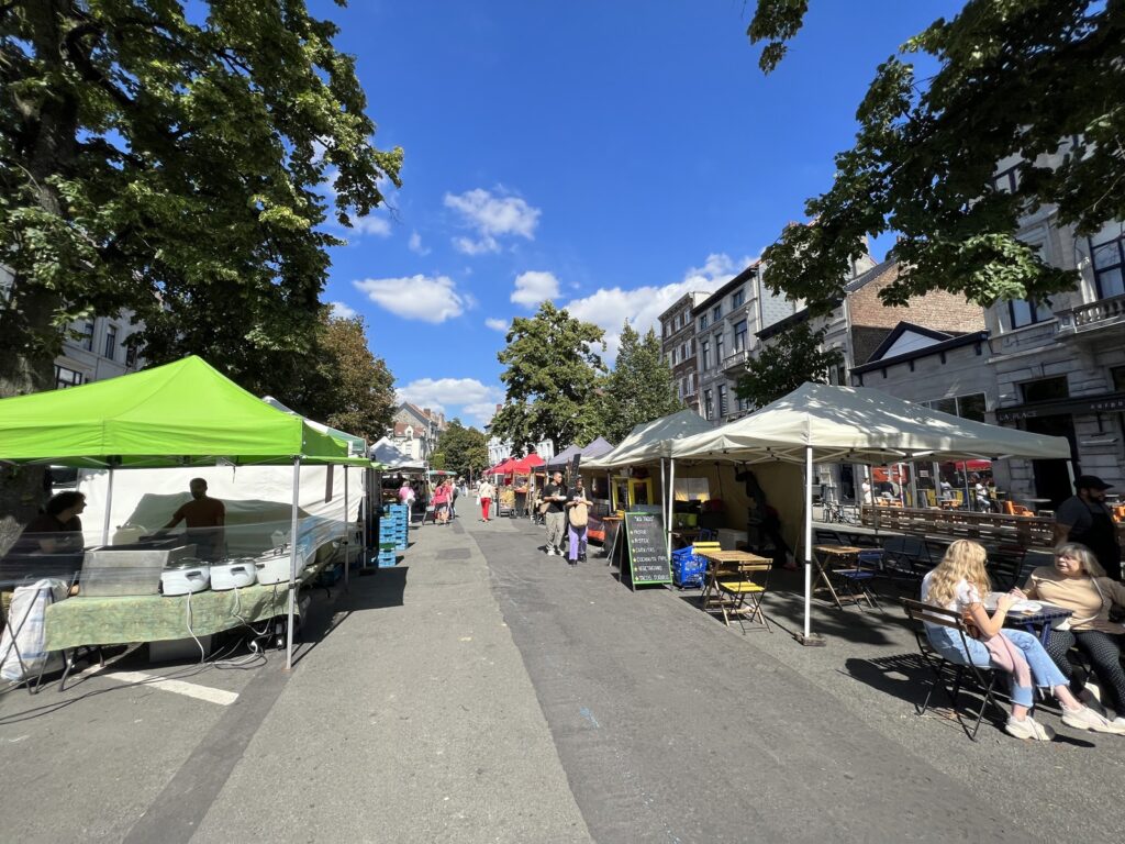 055064c420a8410ab29bd6c4eebe0318