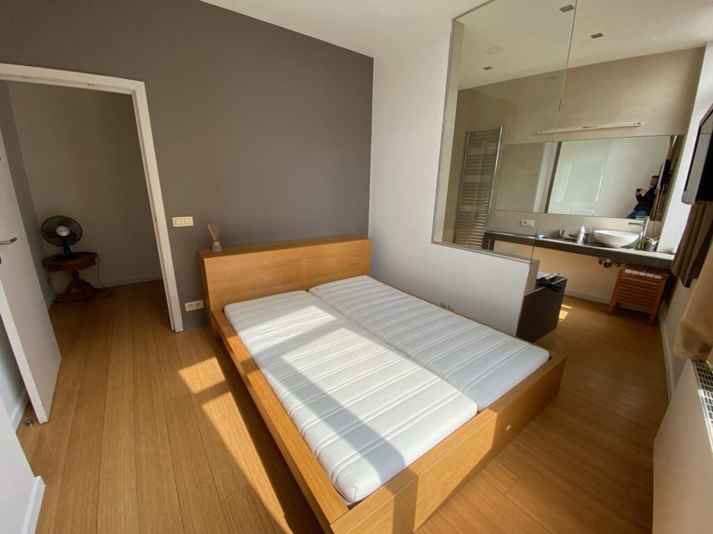 148a90cd991f4f8ca28466ae50434478