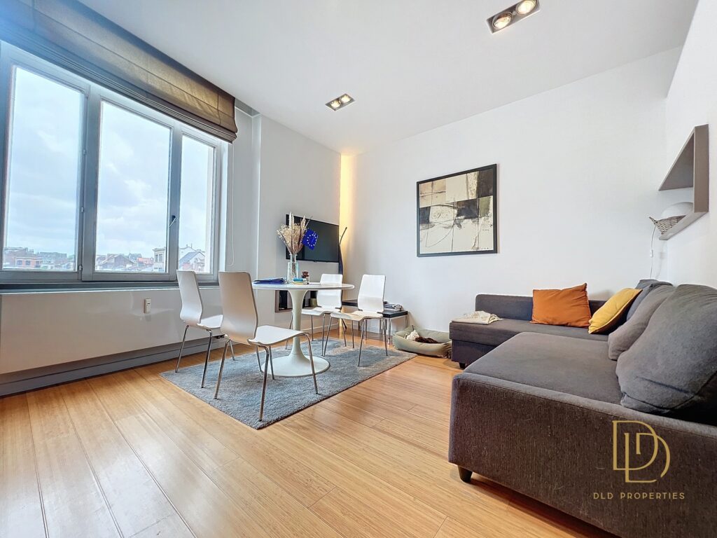 287416c4c5694858b5da19847ac39878