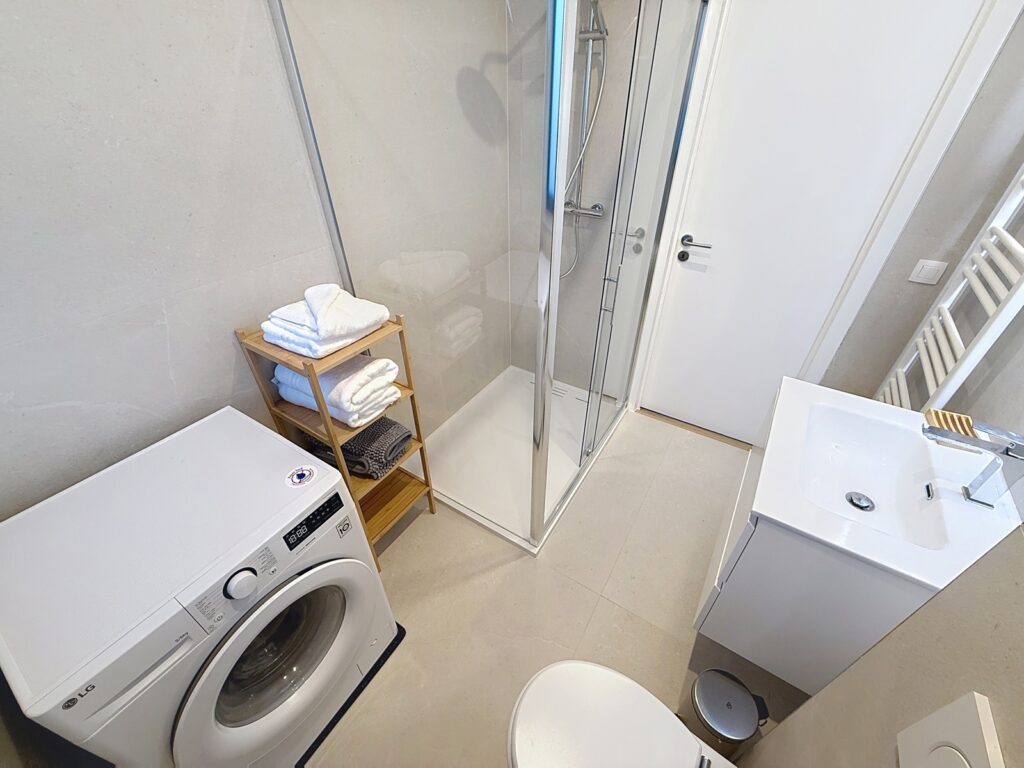 46fb063968fa498faf87dbb5169e6264