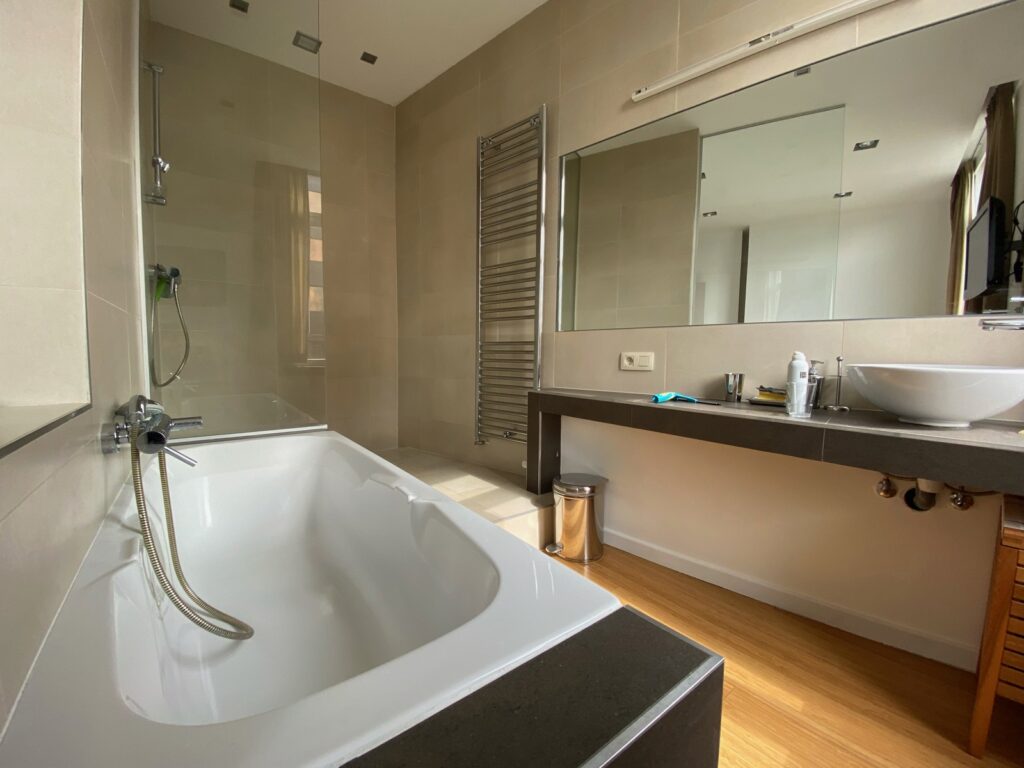 487e19171aaa433fb052147242aa6173