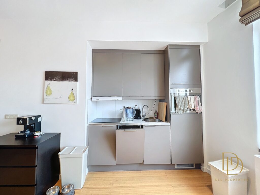 4e073e6617504e1e923318b065313362