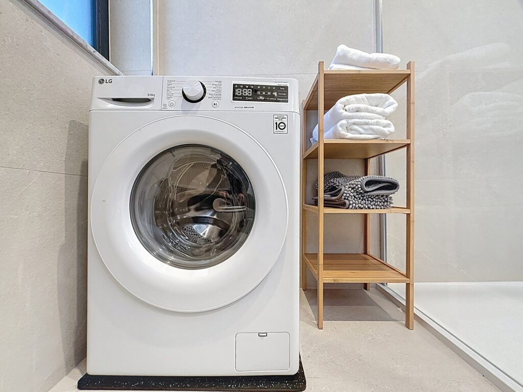 4f2e98d6598b4ebd8f1162c43fd3da5c