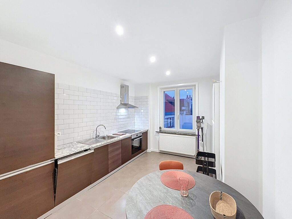 5fe0083b17284b11bd262f0c026f4d8f