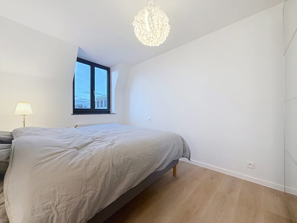 64e1970dd3fc4bf6902493be3b360d3d