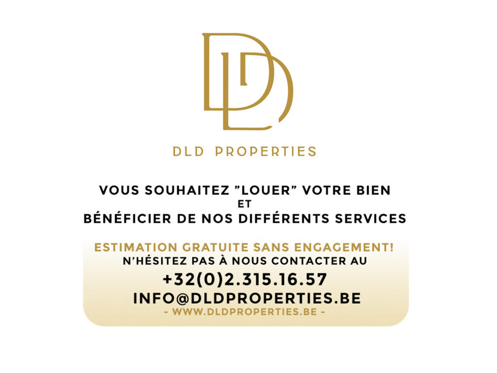 937fa17524af4e18bd2297c4ae5b39af