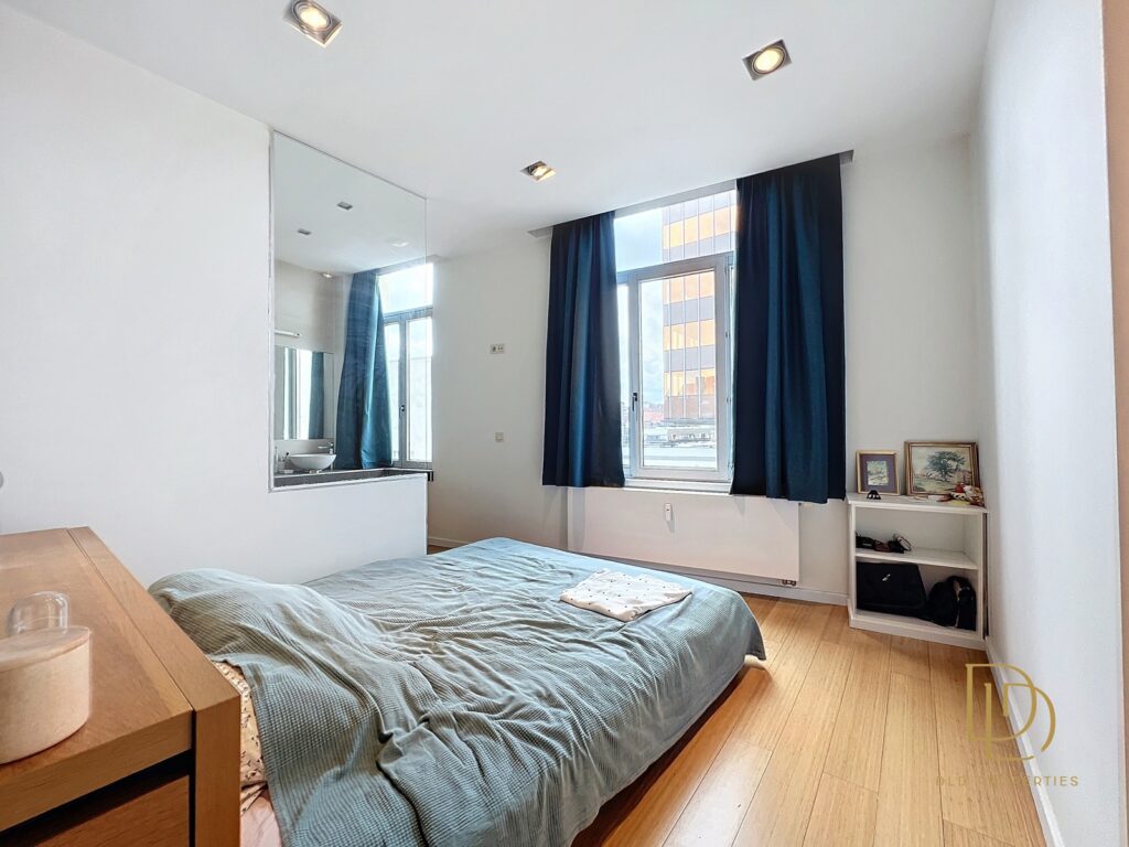 c4373fd877474160b55805e04b81ccfb