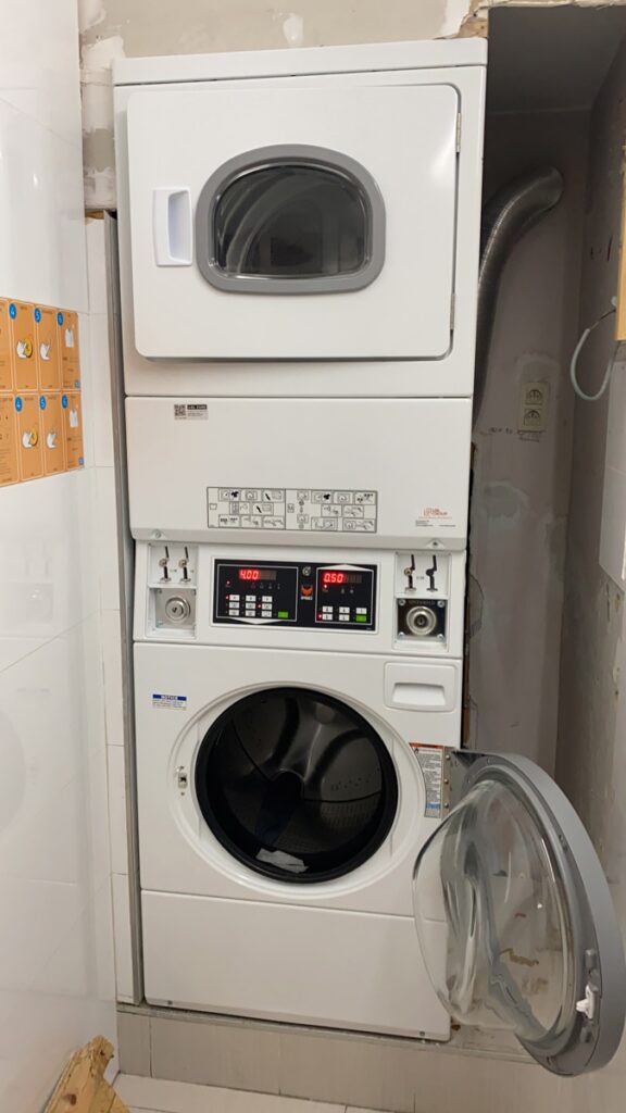 c46a7b2a66af4ea595686c8e83dbe367