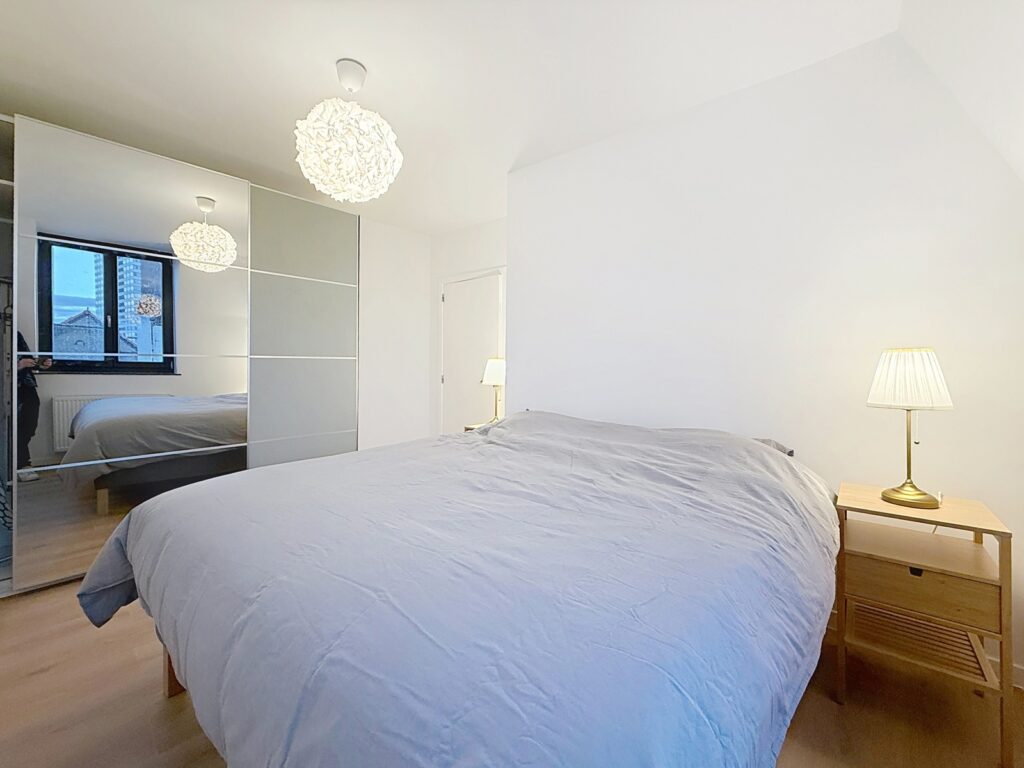 cc091a6b002c49a7b1d77bc8c67b6fcb