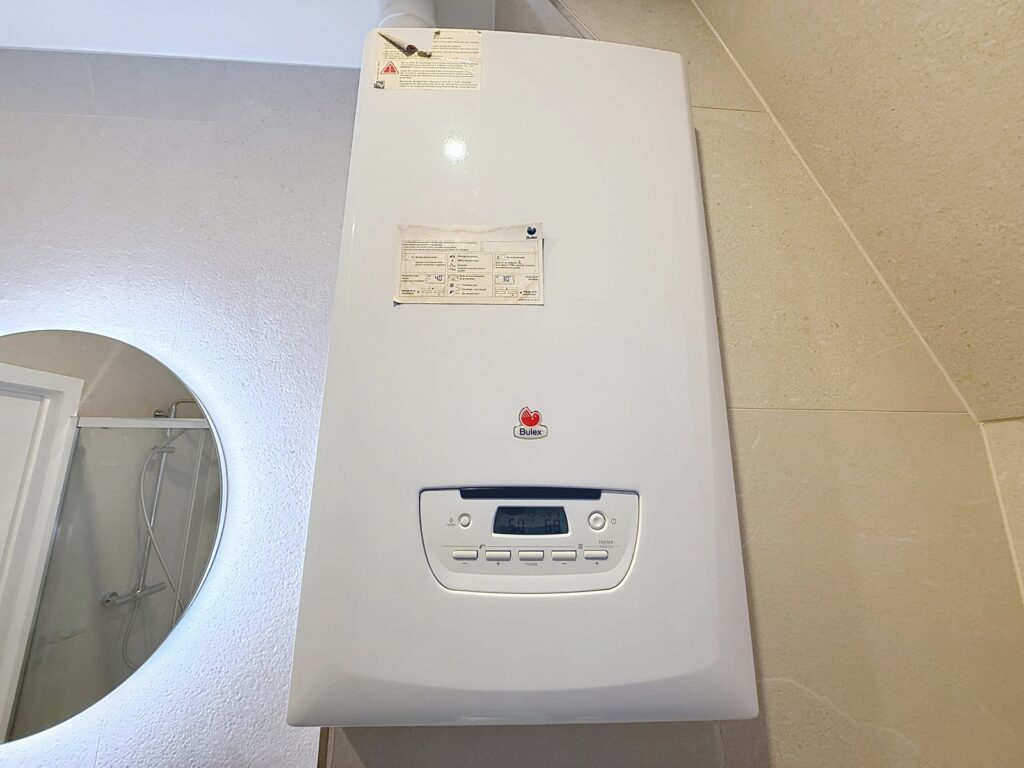 f86fcbf300a24d319592883b602227a4