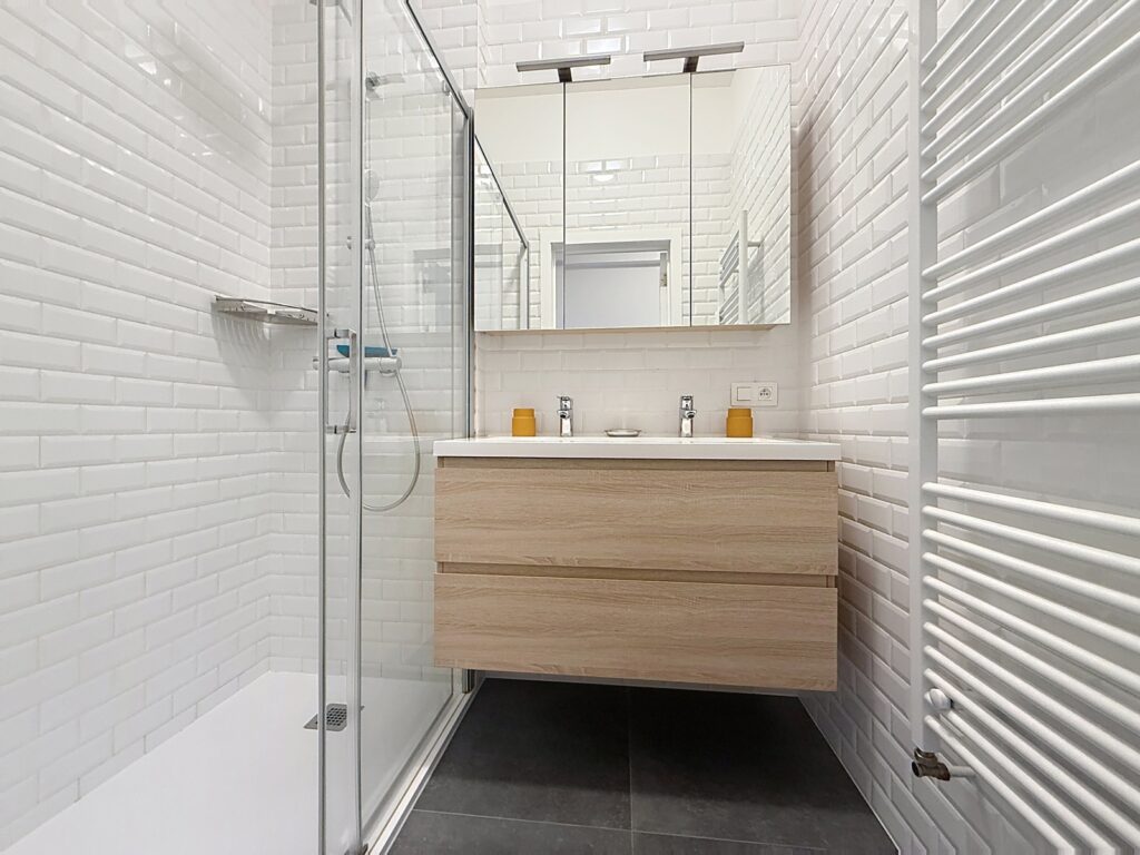 01419a1a625c412a8478a311a9dd4dfa