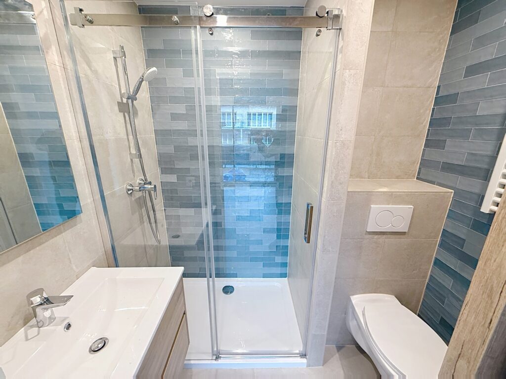 095a278c6a3a4d33be6e8eb925ad0234