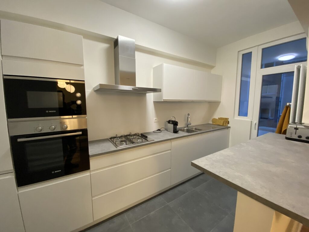 0bfbfba1d4734befbf227a78d18c7efc