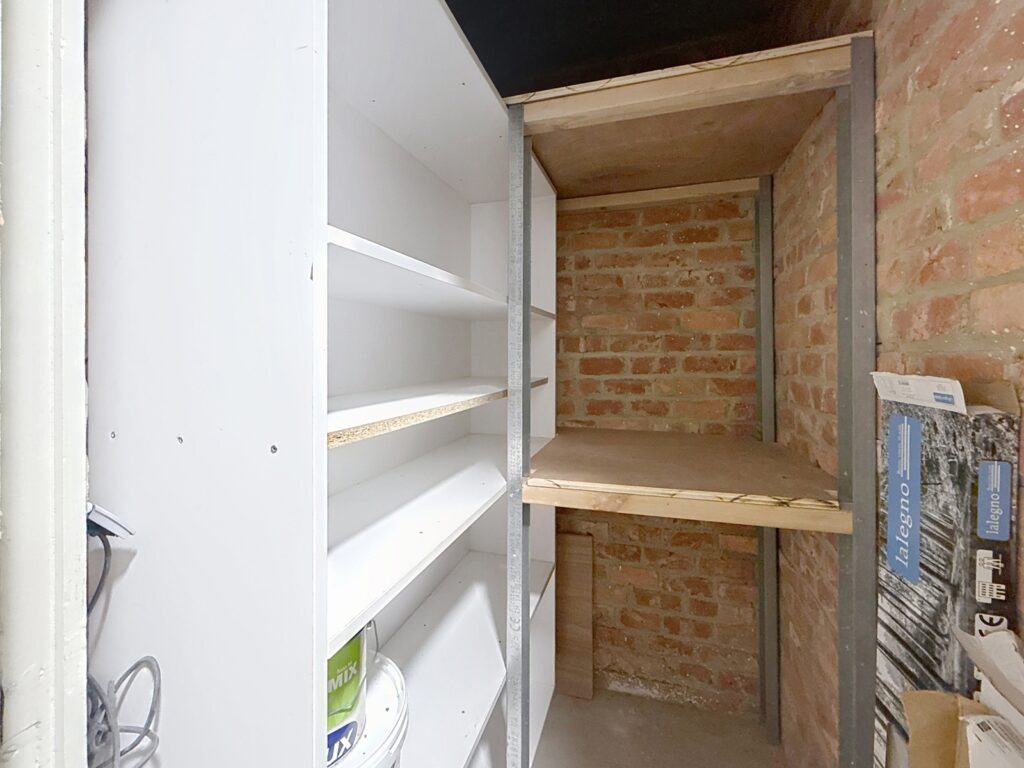 0db3a86759084086b7a96a7b4f5edac1