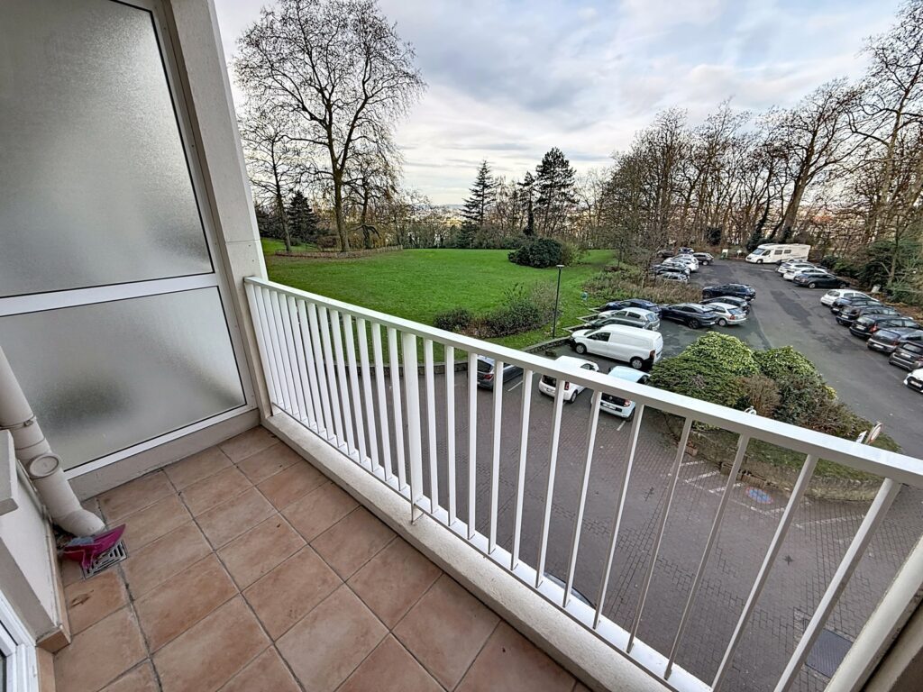 17dd492a759c4a259205c5d0fcedf26a