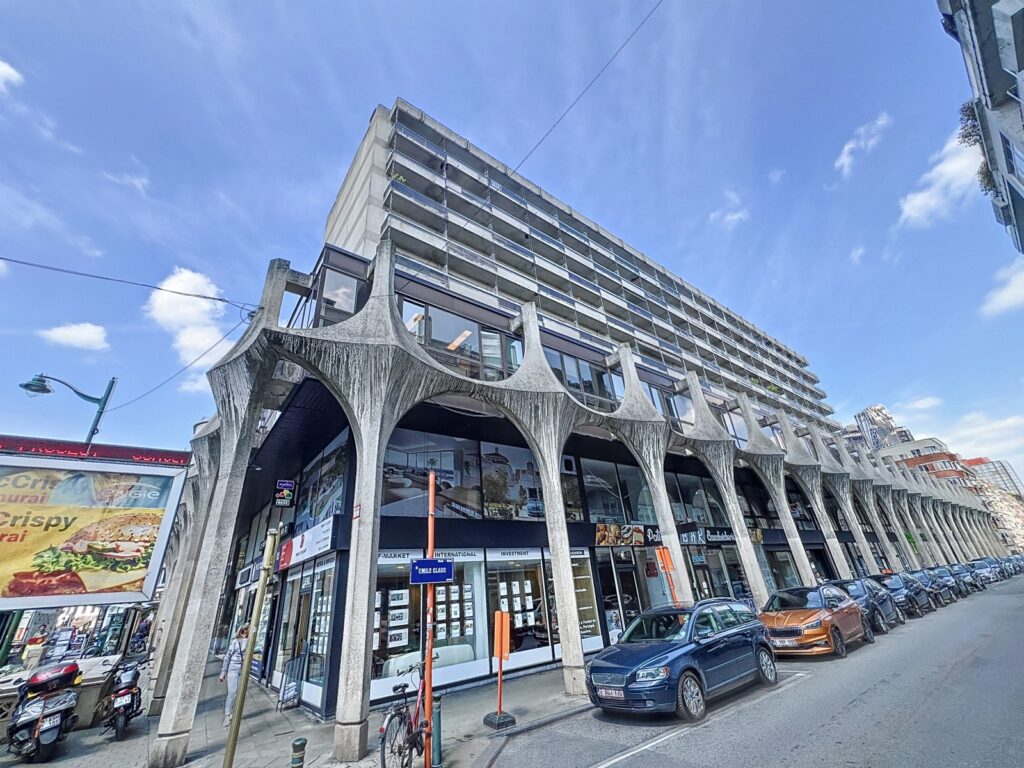 1802e09b834e416094a0d6ba9a48bdae