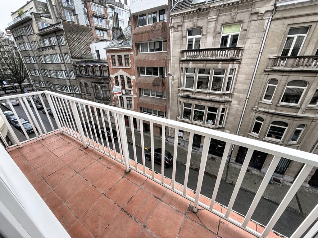 1be12ad7a95b40fbadd6d37f374cc98c