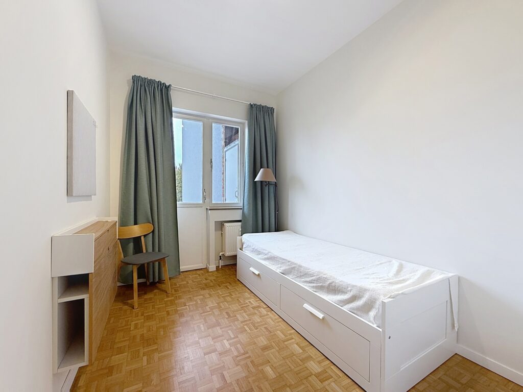 1cb61a83e49946368ae09d49d17dd7a6