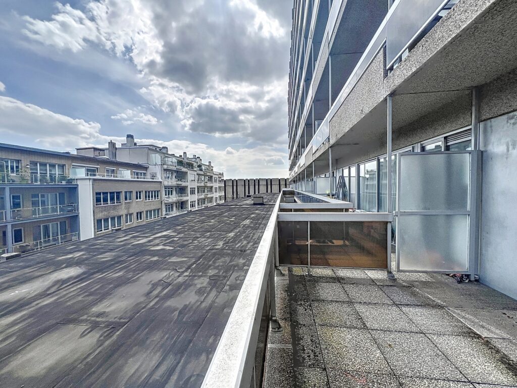 2569f889c7a744ebaf879329966721b2