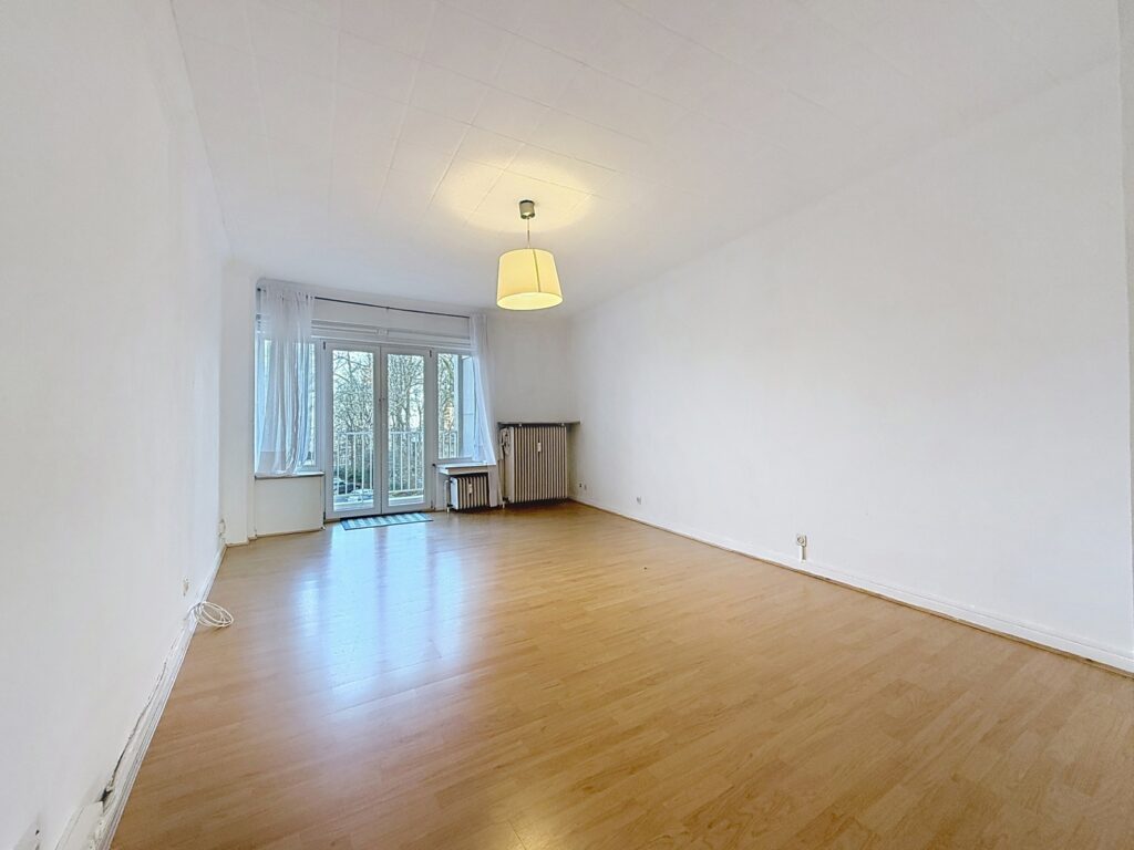 34b9e1e3a29c4d71808f615559296d10