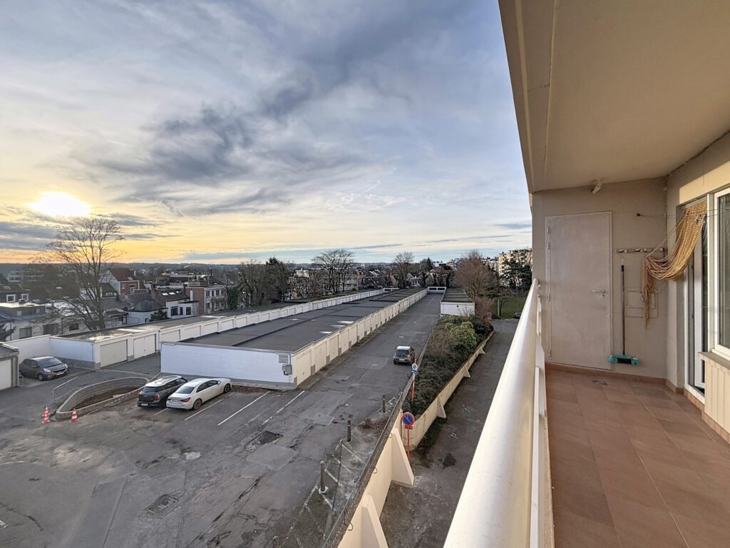 3bf204caaaed4d4e9a37ffa858cac2a7