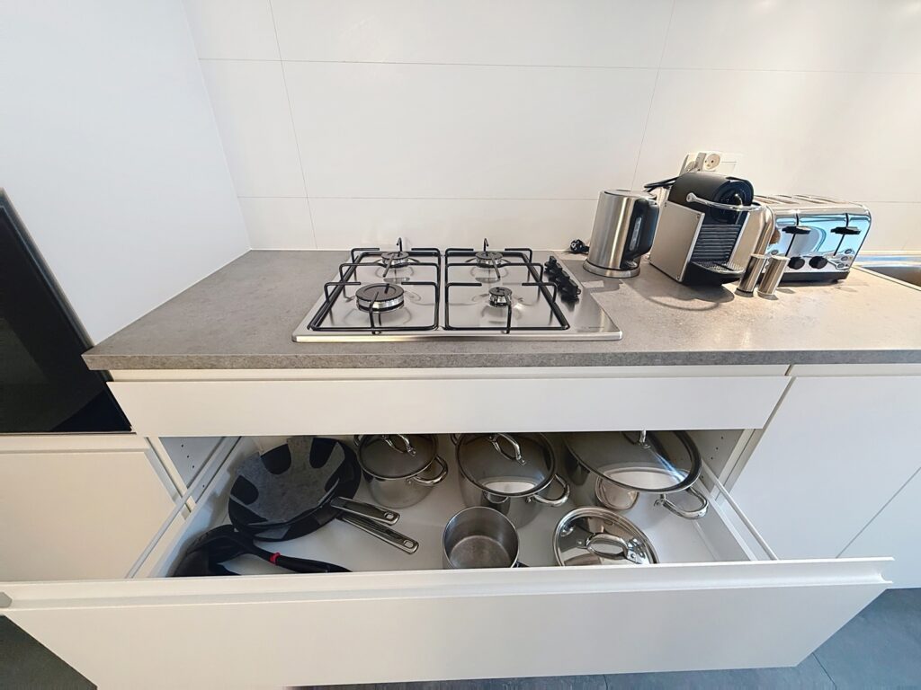 4d265978f1f9416c855fa5b8b7a8e514