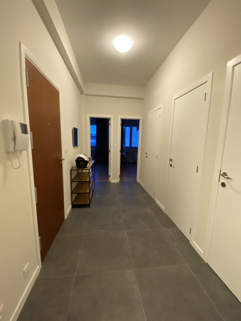 4d80d97346264abfa94edb4fe2de8c72