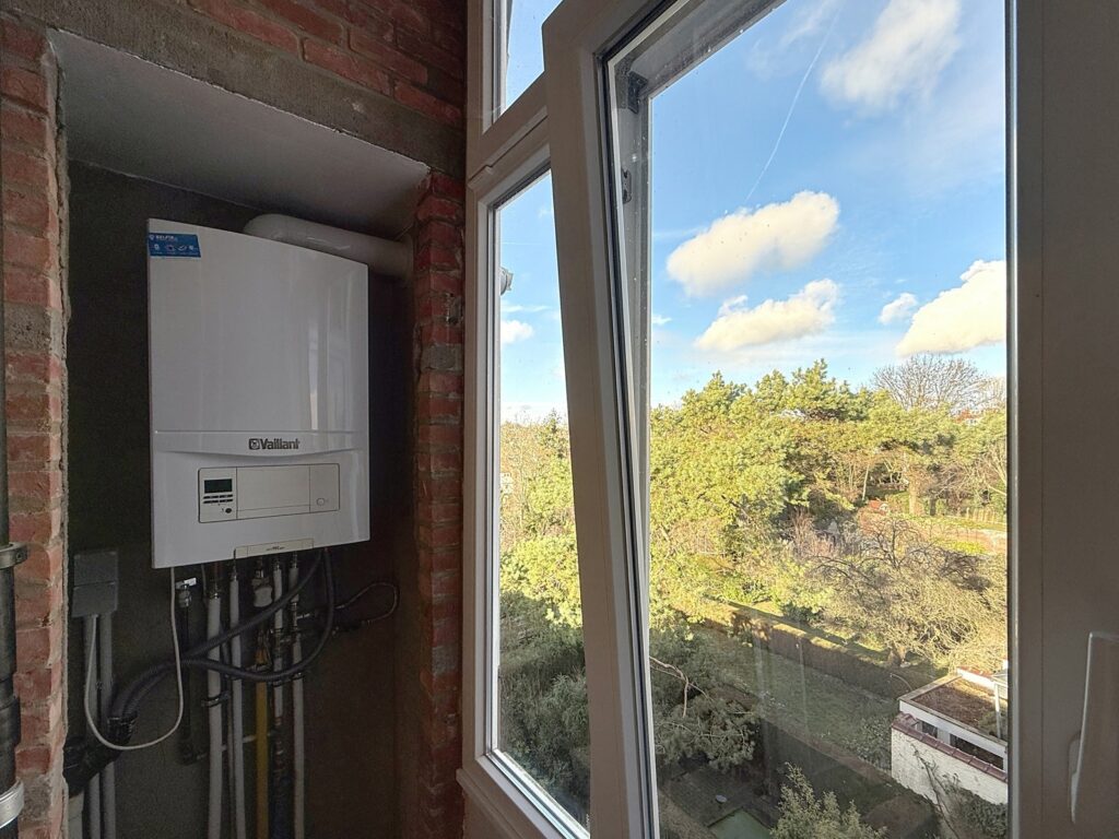 57bdbbfe2c664f83a887724ffc8cc45d