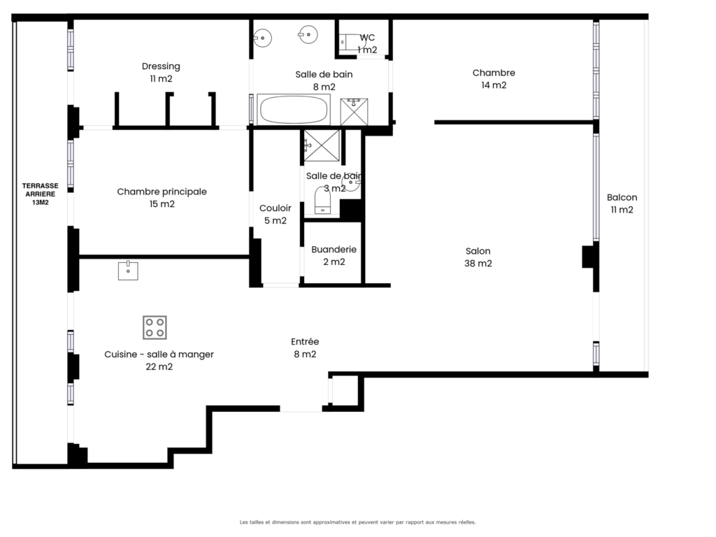 5ccf1b1cf2bf47928c1ff019de85915c