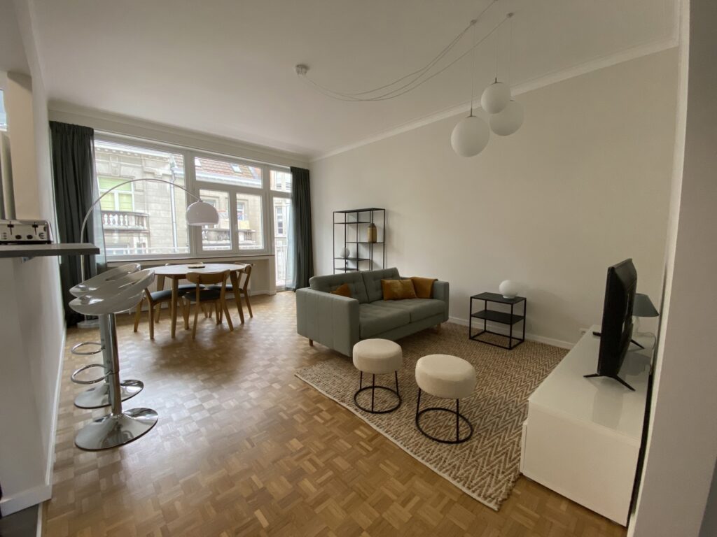 5f2e92db6aef4a1cbe02c44ccfe5d059