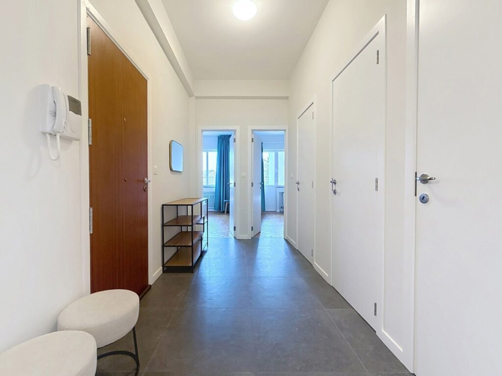 624eff70ccba406a81121858130a3407