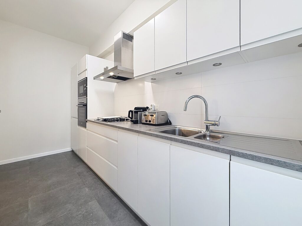 630362db5350434d847272d98627bdae