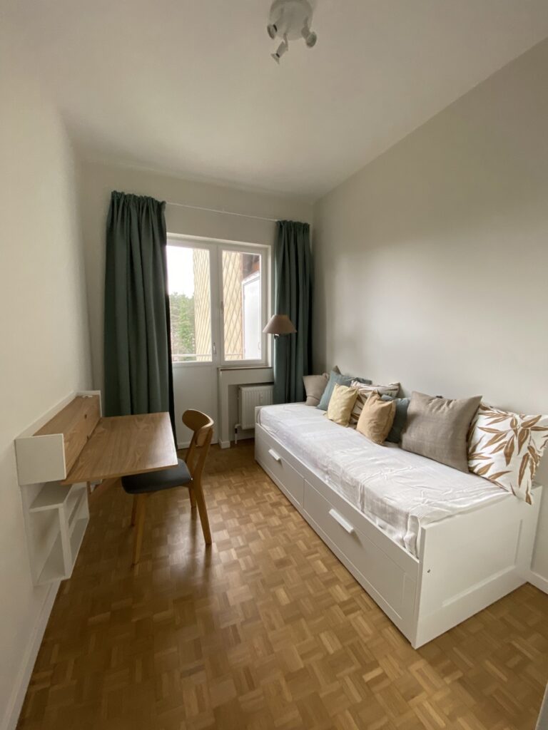 63654cdc09e143ee807f0e2d9da099c8