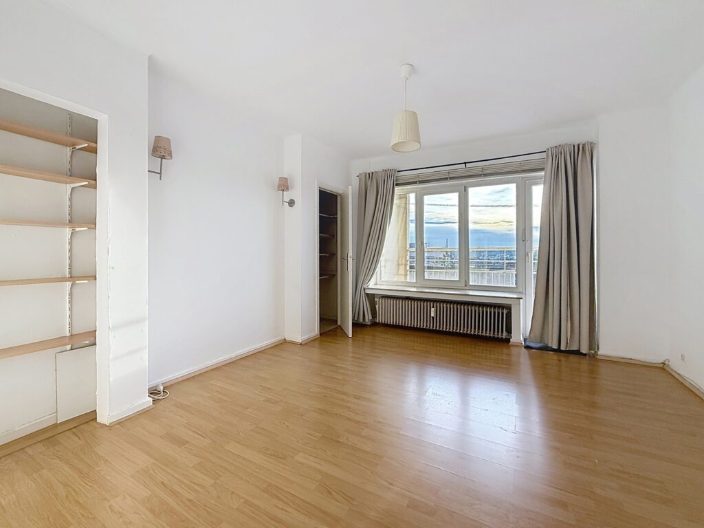 64a0040371094b93bf8bc011bf3c1e66