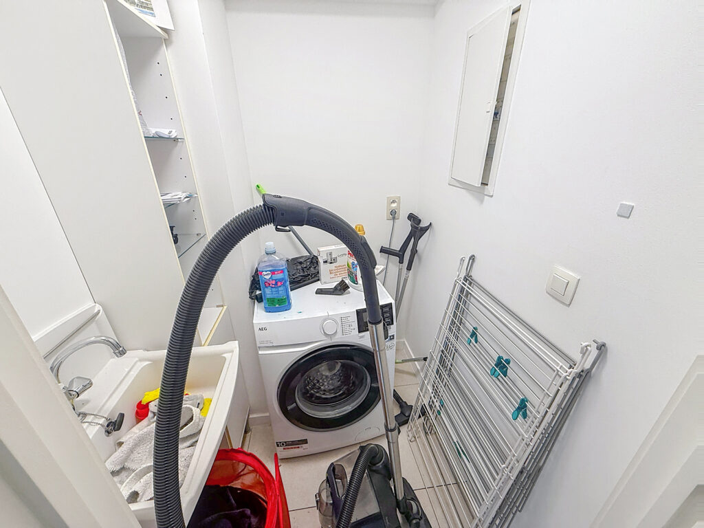 75fb4f5834b94c3798145bffb7167f79