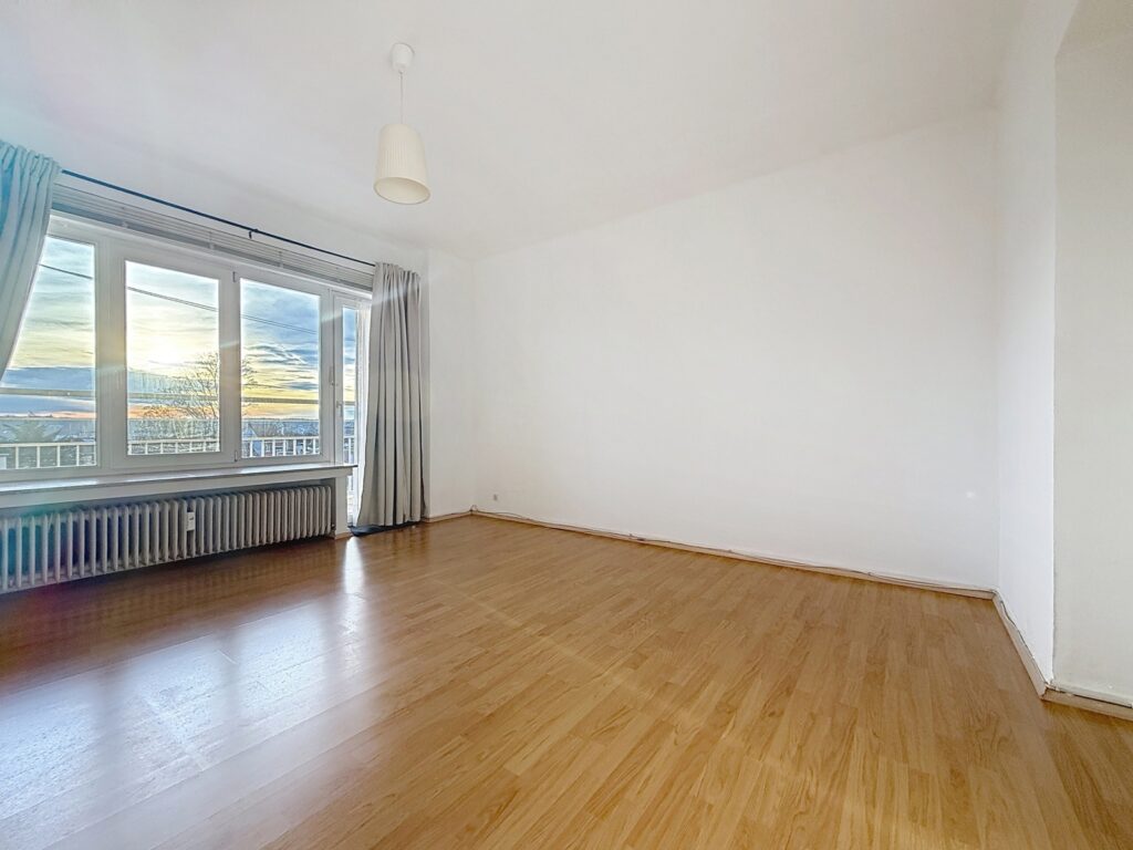 78048a9c7bb146f5b19453c561507737