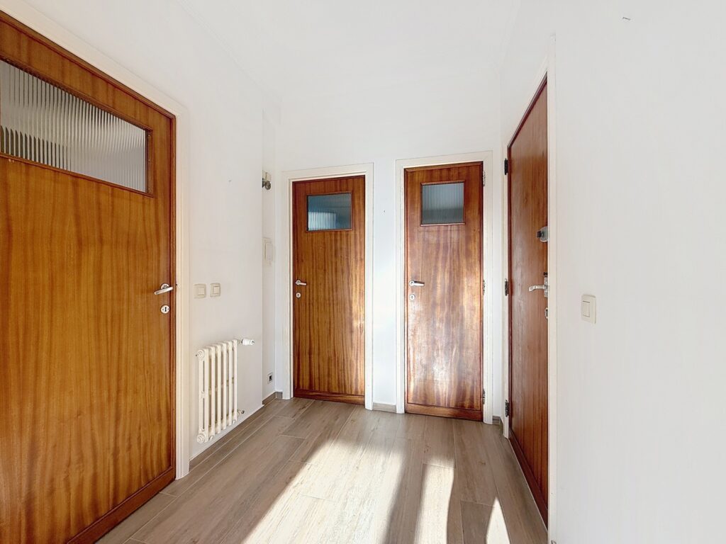 7cae1378cf264a2d833feb37a4d0ea1e