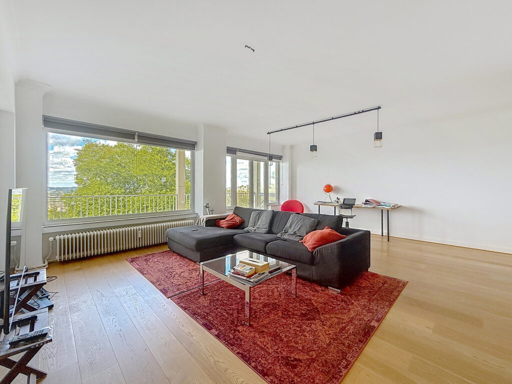 7d4f00f53f2245dbad7253d4ec3cb2b7