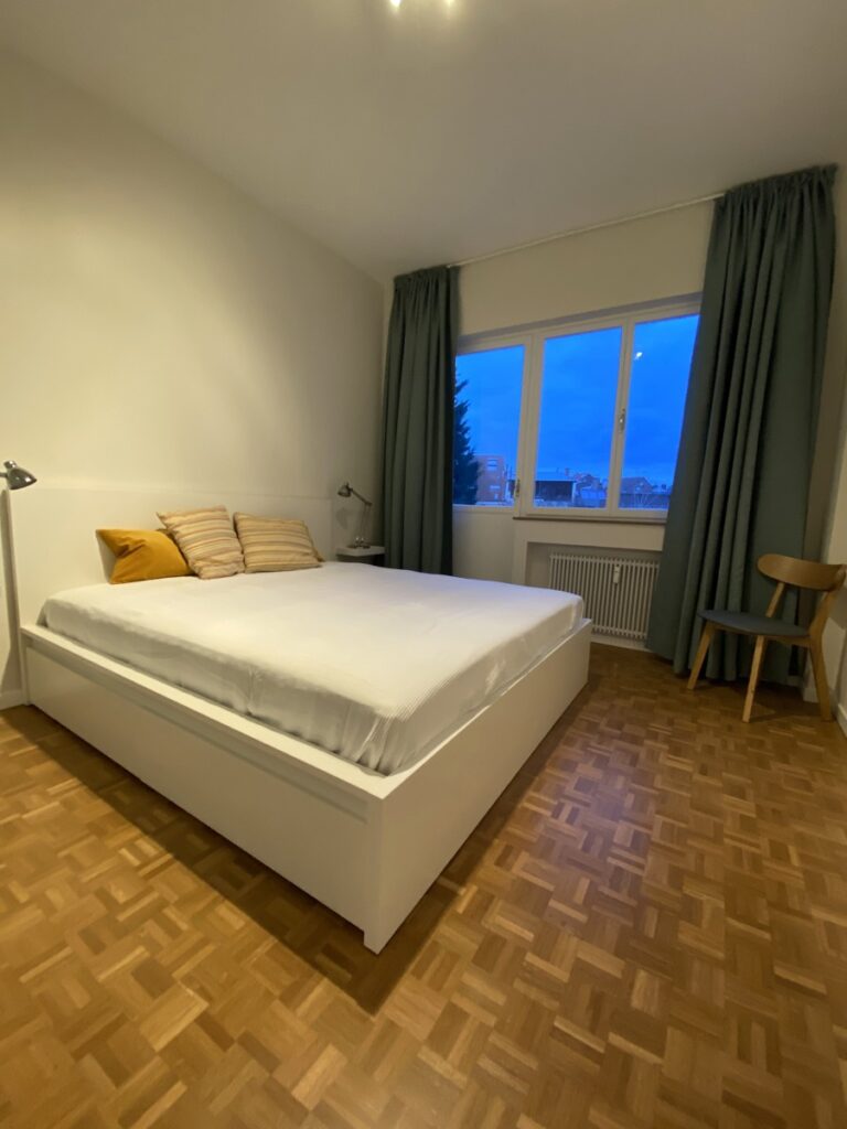 84ad482959274799be29ce7184bddd99