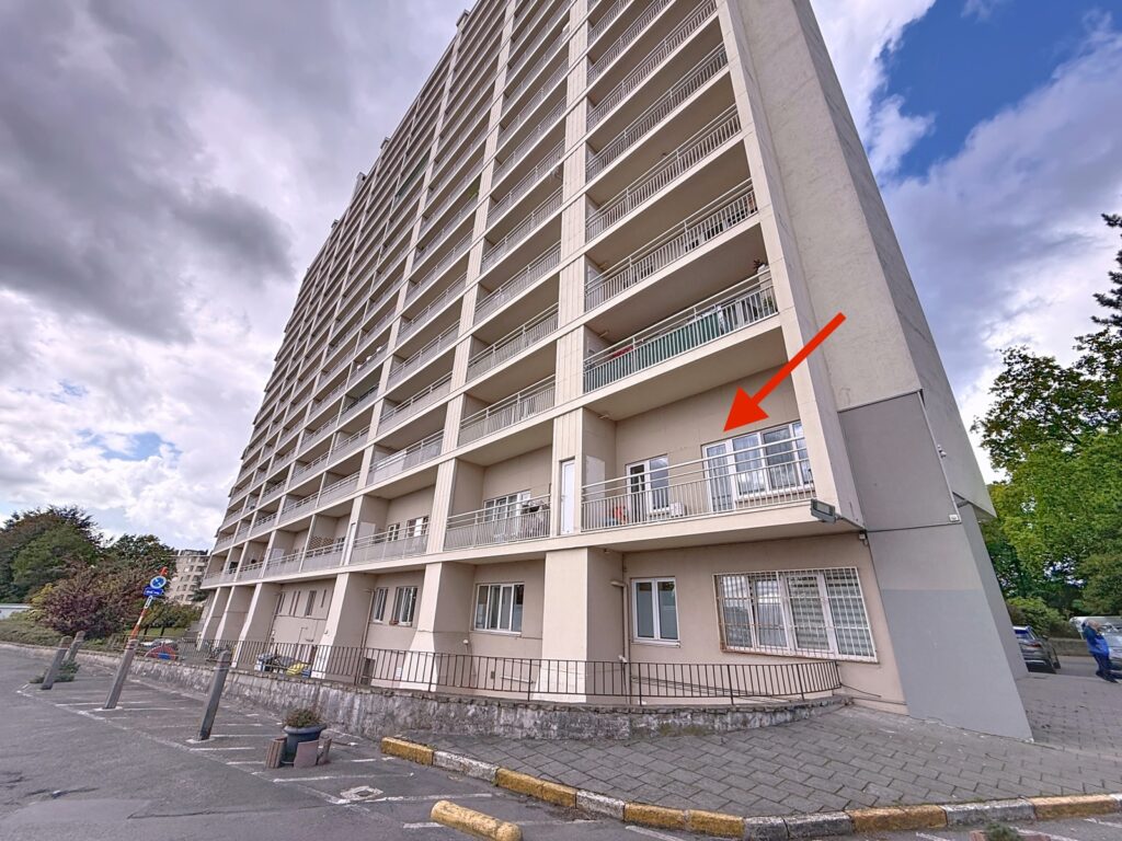 84eadc320ae74048bba30a20b0055c07