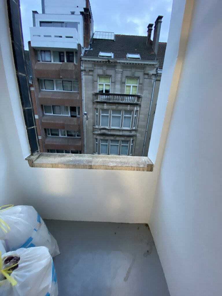 8d3bcf5056b14c44b2079b5514aa3045