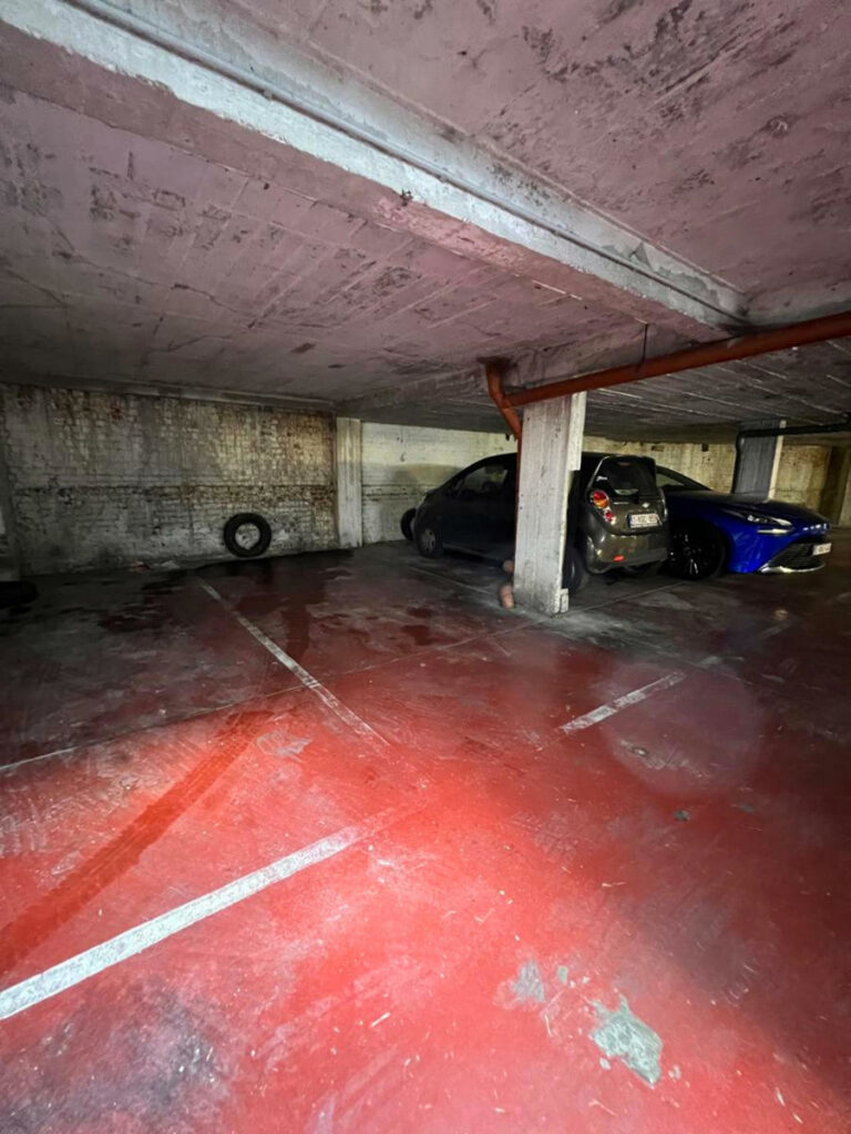 8d50ac67e11c4f2f8a53afeadfcf21e6