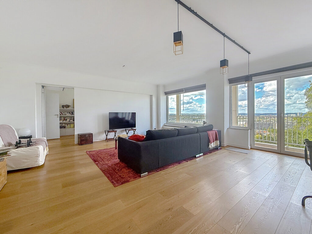 9d3096cf3cdf47ae8897d632b2763e9f